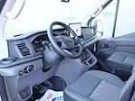 2024 Ford Transit 350 HD RWD, Knapheide KUV Service Utility Van for sale #243185F - photo 21