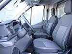 2024 Ford Transit 350 HD RWD, Knapheide KUV Service Utility Van for sale #243185F - photo 22