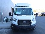 2024 Ford Transit 350 HD RWD, Knapheide KUV Service Utility Van for sale #243185F - photo 4