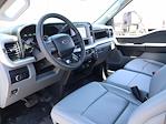2024 Ford F-450 Regular Cab DRW 4x4 Monroe Truck Equipment Flatbed Truck for sale #243200F - photo 10