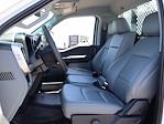 2024 Ford F-450 Regular Cab DRW 4x4 Monroe Truck Equipment Flatbed Truck for sale #243200F - photo 11