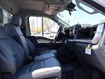 2024 Ford F-450 Regular Cab DRW 4x4 Monroe Truck Equipment Flatbed Truck for sale #243200F - photo 12