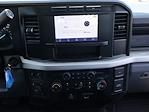 2024 Ford F-450 Regular Cab DRW 4x4 Monroe Truck Equipment Flatbed Truck for sale #243200F - photo 16