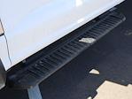 2024 Ford F-450 Regular Cab DRW 4x4 Monroe Truck Equipment Flatbed Truck for sale #243200F - photo 20