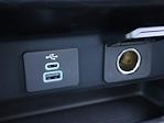 2024 Ford F-450 Regular Cab DRW 4x4 Monroe Truck Equipment Flatbed Truck for sale #243200F - photo 21