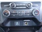 2024 Ford F-450 Regular Cab DRW 4x4 Monroe Truck Equipment Flatbed Truck for sale #243200F - photo 22