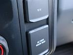 2024 Ford F-450 Regular Cab DRW 4x4 Monroe Truck Equipment Flatbed Truck for sale #243200F - photo 26