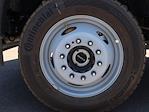 2024 Ford F-450 Regular Cab DRW 4x4 Monroe Truck Equipment Flatbed Truck for sale #243200F - photo 27