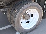 2024 Ford F-450 Regular Cab DRW 4x4 Monroe Truck Equipment Flatbed Truck for sale #243200F - photo 28