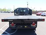 2024 Ford F-450 Regular Cab DRW 4x4 Monroe Truck Equipment Flatbed Truck for sale #243200F - photo 5