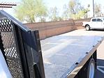 2024 Ford F-450 Regular Cab DRW 4x4 Monroe Truck Equipment Flatbed Truck for sale #243200F - photo 8