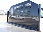 2024 Ford F-450 Regular Cab DRW 4x4 Monroe Truck Equipment Flatbed Truck for sale #243200F - photo 9