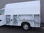 2024 Ford Transit 350 AWD Knapheide Service Utility Van for sale #243202F - photo 8