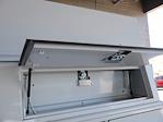 New 2024 Ford F-350 4x4 9' Reading Steel Service Utility Van for sale #243203F - photo 10