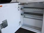 New 2024 Ford F-350 4x4 9' Reading Steel Service Utility Van for sale #243203F - photo 11