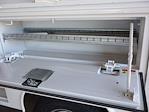 New 2024 Ford F-350 4x4 9' Reading Steel Service Utility Van for sale #243203F - photo 12