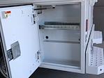 New 2024 Ford F-350 4x4 9' Reading Steel Service Utility Van for sale #243203F - photo 13