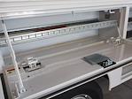 New 2024 Ford F-350 4x4 9' Reading Steel Service Utility Van for sale #243203F - photo 14