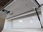 New 2024 Ford F-350 4x4 9' Reading Steel Service Utility Van for sale #243203F - photo 17