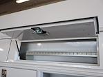 New 2024 Ford F-350 4x4 9' Reading Steel Service Utility Van for sale #243203F - photo 18