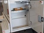 New 2024 Ford F-350 4x4 9' Reading Steel Service Utility Van for sale #243203F - photo 19