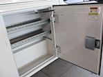 New 2024 Ford F-350 4x4 9' Reading Steel Service Utility Van for sale #243203F - photo 20