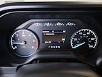 New 2024 Ford F-350 4x4 9' Reading Steel Service Utility Van for sale #243203F - photo 21