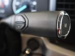 New 2024 Ford F-350 4x4 9' Reading Steel Service Utility Van for sale #243203F - photo 22