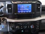 New 2024 Ford F-350 4x4 9' Reading Steel Service Utility Van for sale #243203F - photo 23