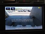 New 2024 Ford F-350 4x4 9' Reading Steel Service Utility Van for sale #243203F - photo 24