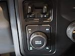 New 2024 Ford F-350 4x4 9' Reading Steel Service Utility Van for sale #243203F - photo 27