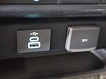 New 2024 Ford F-350 4x4 9' Reading Steel Service Utility Van for sale #243203F - photo 28