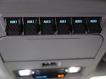 New 2024 Ford F-350 4x4 9' Reading Steel Service Utility Van for sale #243203F - photo 29