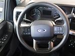 New 2024 Ford F-350 4x4 9' Reading Steel Service Utility Van for sale #243203F - photo 30