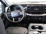 New 2024 Ford F-350 4x4 9' Reading Steel Service Utility Van for sale #243203F - photo 31