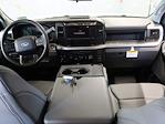 New 2024 Ford F-350 4x4 9' Reading Steel Service Utility Van for sale #243203F - photo 32