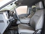 New 2024 Ford F-350 4x4 9' Reading Steel Service Utility Van for sale #243203F - photo 33