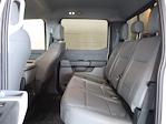 New 2024 Ford F-350 4x4 9' Reading Steel Service Utility Van for sale #243203F - photo 34
