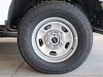 New 2024 Ford F-350 4x4 9' Reading Steel Service Utility Van for sale #243203F - photo 35