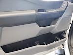 New 2024 Ford F-350 4x4 9' Reading Steel Service Utility Van for sale #243203F - photo 36