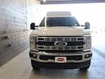 New 2024 Ford F-350 4x4 9' Reading Steel Service Utility Van for sale #243203F - photo 4