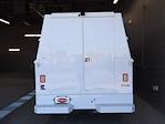 New 2024 Ford F-350 4x4 9' Reading Steel Service Utility Van for sale #243203F - photo 5