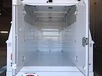 New 2024 Ford F-350 4x4 9' Reading Steel Service Utility Van for sale #243203F - photo 6