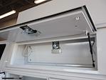 New 2024 Ford F-350 4x4 9' Reading Steel Service Utility Van for sale #243203F - photo 9