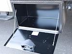 2024 Ford F-350 Super Cab DRW 4x4 CM Truck Beds Contractor Truck for sale #243209F - photo 10