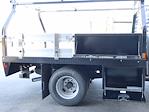 2024 Ford F-350 Super Cab DRW 4x4 CM Truck Beds Contractor Truck for sale #243209F - photo 12