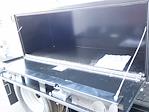 2024 Ford F-350 Super Cab DRW 4x4 CM Truck Beds Contractor Truck for sale #243209F - photo 13