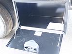 2024 Ford F-350 Super Cab DRW 4x4 CM Truck Beds Contractor Truck for sale #243209F - photo 14