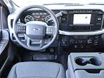 2024 Ford F-350 Super Cab DRW 4x4 CM Truck Beds Contractor Truck for sale #243209F - photo 15