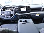 2024 Ford F-350 Super Cab DRW 4x4 CM Truck Beds Contractor Truck for sale #243209F - photo 16
